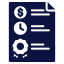 Handle Quote-First Product Journeys